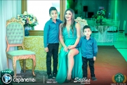 formatura servico social em capanema (11 of 432)