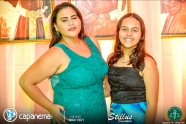 formatura servico social em capanema (112 of 432)