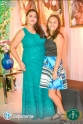 formatura servico social em capanema (113 of 432)