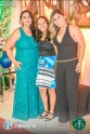 formatura servico social em capanema (114 of 432)