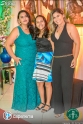 formatura servico social em capanema (115 of 432)