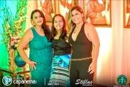formatura servico social em capanema (116 of 432)