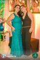 formatura servico social em capanema (117 of 432)