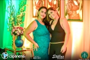 formatura servico social em capanema (118 of 432)