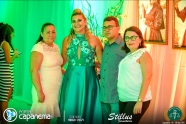 formatura servico social em capanema (119 of 432)