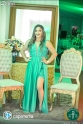 formatura servico social em capanema (12 of 432)