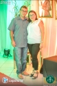 formatura servico social em capanema (121 of 432)