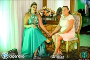 formatura servico social em capanema (124 of 432)