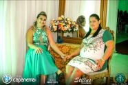 formatura servico social em capanema (125 of 432)