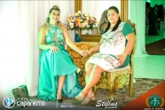 formatura servico social em capanema (126 of 432)