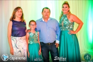 formatura servico social em capanema (127 of 432)