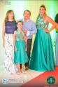 formatura servico social em capanema (128 of 432)