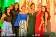 formatura servico social em capanema (129 of 432)