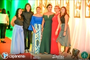 formatura servico social em capanema (130 of 432)