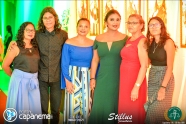 formatura servico social em capanema (131 of 432)
