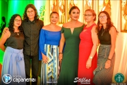 formatura servico social em capanema (132 of 432)