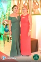 formatura servico social em capanema (133 of 432)