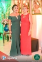 formatura servico social em capanema (134 of 432)