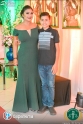 formatura servico social em capanema (135 of 432)