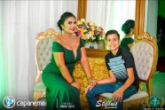 formatura servico social em capanema (136 of 432)
