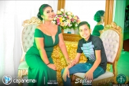 formatura servico social em capanema (137 of 432)