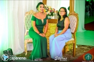 formatura servico social em capanema (138 of 432)
