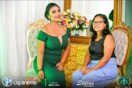 formatura servico social em capanema (139 of 432)