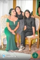 formatura servico social em capanema (140 of 432)