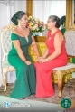 formatura servico social em capanema (141 of 432)