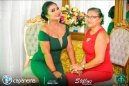 formatura servico social em capanema (142 of 432)