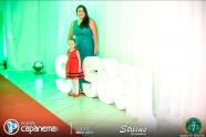 formatura servico social em capanema (144 of 432)
