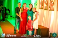 formatura servico social em capanema (145 of 432)