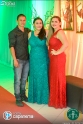 formatura servico social em capanema (146 of 432)