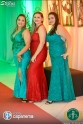 formatura servico social em capanema (148 of 432)