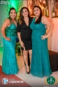 formatura servico social em capanema (149 of 432)