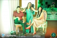 formatura servico social em capanema (15 of 432)