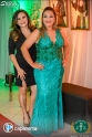 formatura servico social em capanema (150 of 432)