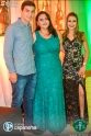 formatura servico social em capanema (152 of 432)