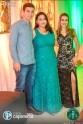 formatura servico social em capanema (153 of 432)