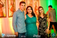 formatura servico social em capanema (154 of 432)