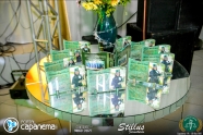 formatura servico social em capanema (155 of 432)
