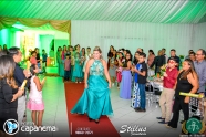 formatura servico social em capanema (156 of 432)