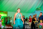 formatura servico social em capanema (157 of 432)