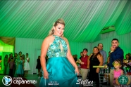 formatura servico social em capanema (158 of 432)