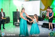 formatura servico social em capanema (159 of 432)