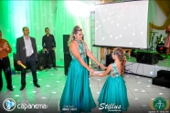 formatura servico social em capanema (160 of 432)