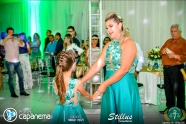 formatura servico social em capanema (161 of 432)