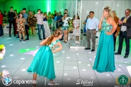 formatura servico social em capanema (162 of 432)