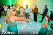 formatura servico social em capanema (163 of 432)