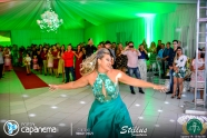 formatura servico social em capanema (164 of 432)